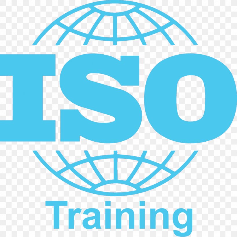 ISO 9000 Management Certification Service Manufacturing, PNG, 1024x1024px, Iso 9000, Area, Automation, Brand, Business Download Free