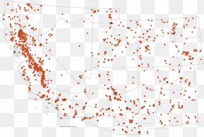 Lake Christine Fire Map - Keyword Tool Keyword Research Point Wildfire PNG