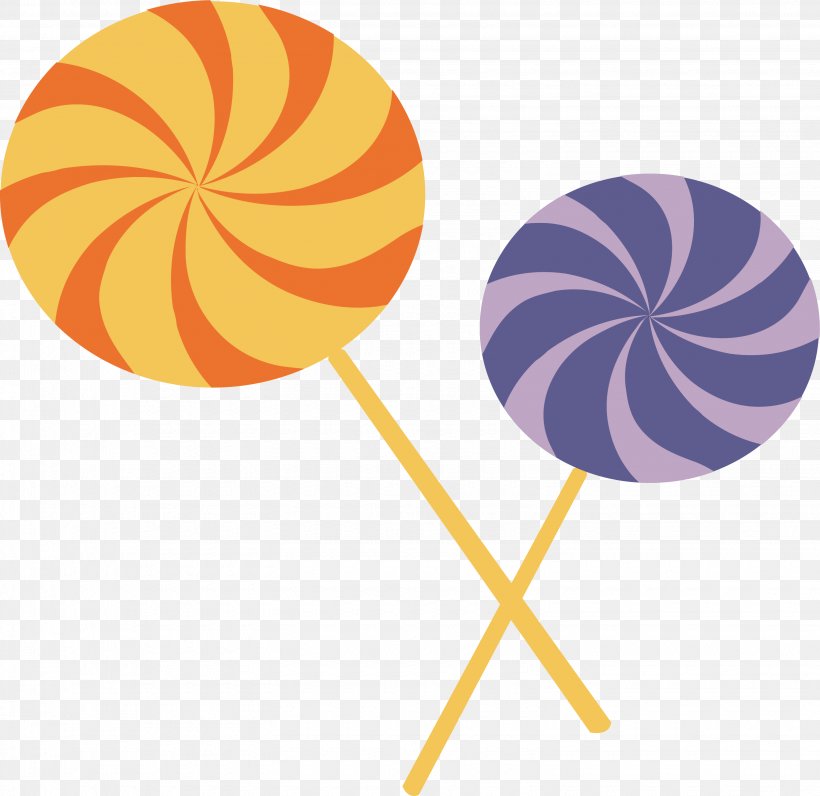 Lollipop Candy Halloween Clip Art, PNG, 3085x2995px, Lollipop, Candy, Confectionery, Designer, Food Download Free