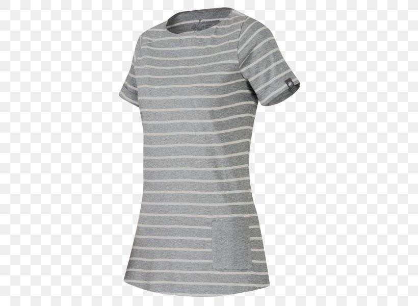 Long-sleeved T-shirt Long-sleeved T-shirt Clothing, PNG, 600x600px, Tshirt, Active Shirt, Clothing, Day Dress, Dress Download Free