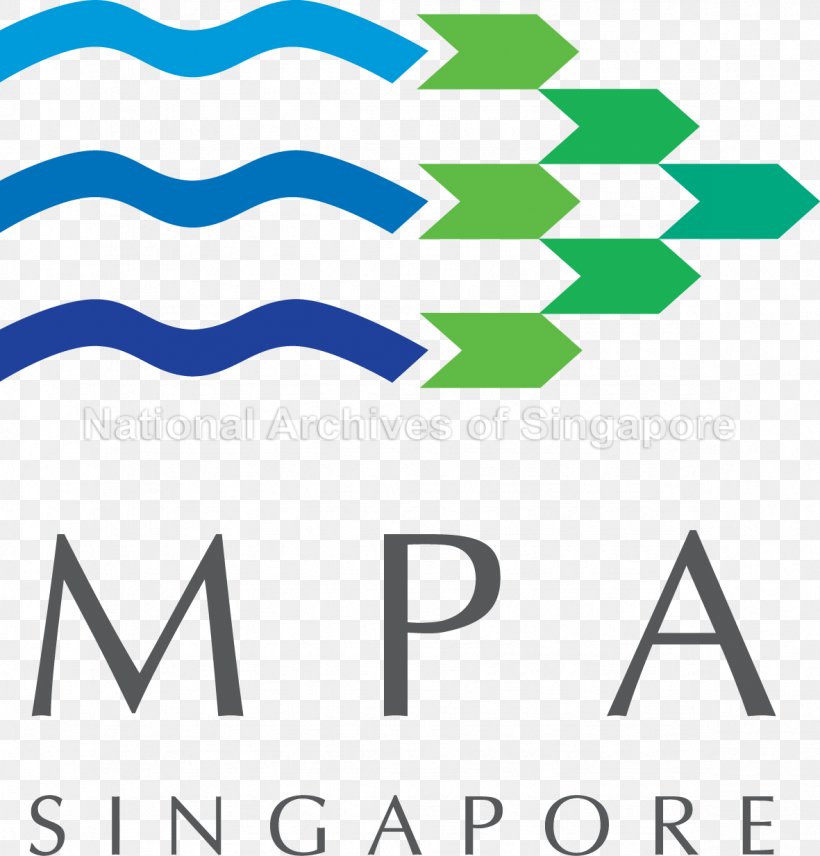 Maritime And Port Authority Of Singapore Port Of Singapore Organization, PNG, 1181x1234px, Singapore, Area, Brand, Classification Society, Freight Transport Download Free