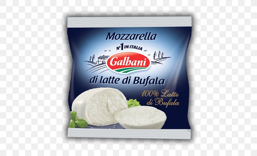 Milk Water Buffalo Buffalo Mozzarella Cheese, PNG, 500x500px, Milk, Beyaz Peynir, Brand, Buffalo Mozzarella, Cheese Download Free