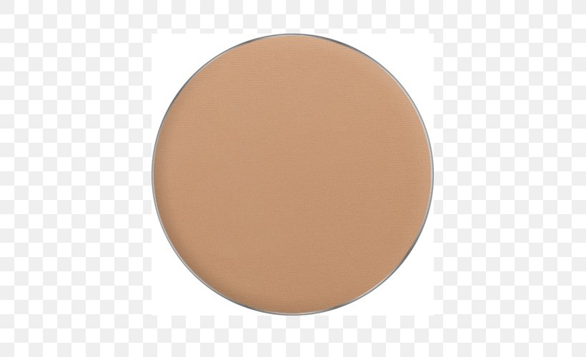 Nail Polish Face Powder Franske Negle OPI GelColor Cosmetics, PNG, 500x500px, Nail Polish, Beige, Brown, Color, Cosmetics Download Free