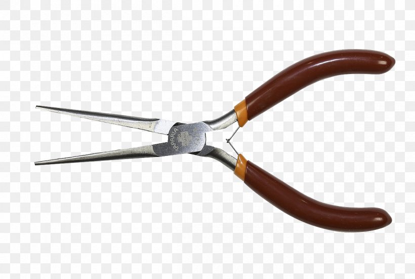 Needle-nose Pliers Tool, PNG, 1200x807px, Pliers, Hardware, Infant Formula, Needlenose Pliers, Nose Download Free