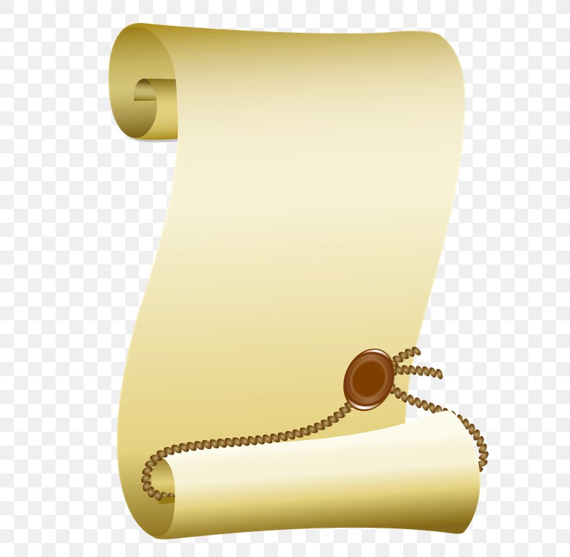 Paper Parchment Clip Art, PNG, 800x800px, Paper, Akhir Pekan, Parchment, Royaltyfree, Scroll Download Free