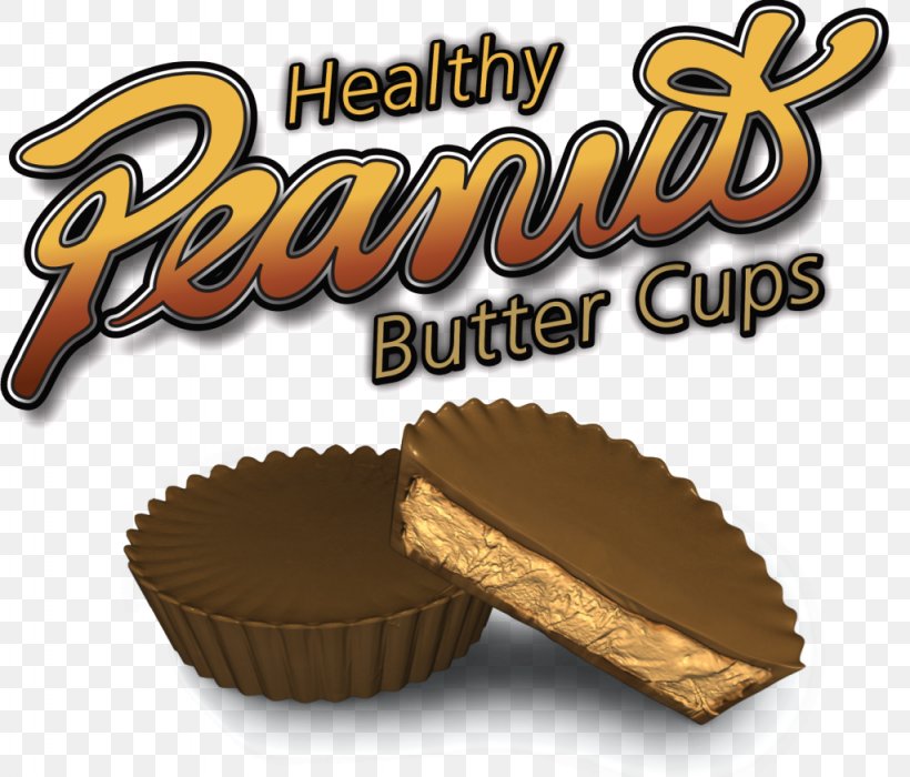 Peanut Butter Cup Praline Chocolate Spread Food, PNG, 1024x875px, Peanut Butter Cup, Chocolate, Chocolate Spread, Confectionery, Flavor Download Free