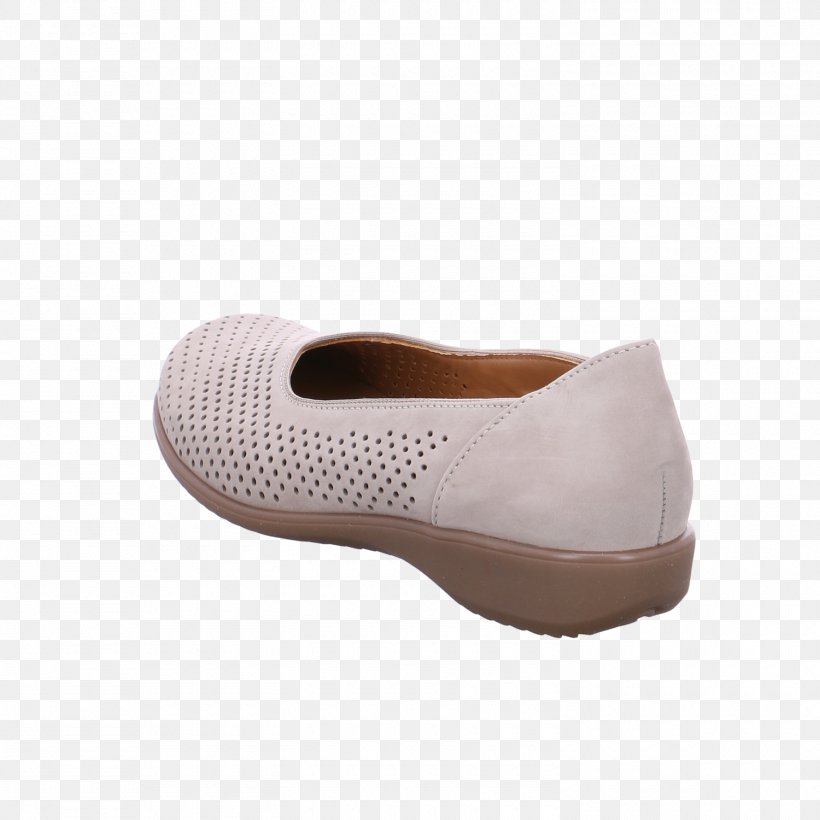 Product Design Shoe Walking, PNG, 1500x1500px, Shoe, Beige, Footwear, Outdoor Shoe, Walking Download Free