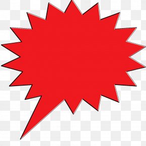 Symbol Red - Red Line Symbol PNG