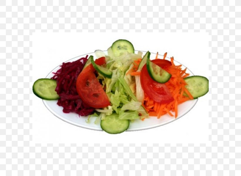 Salad Vegetarian Cuisine Stew Platter Leaf Vegetable, PNG, 600x600px, Salad, Appetizer, Area, Cuisine, Diet Download Free