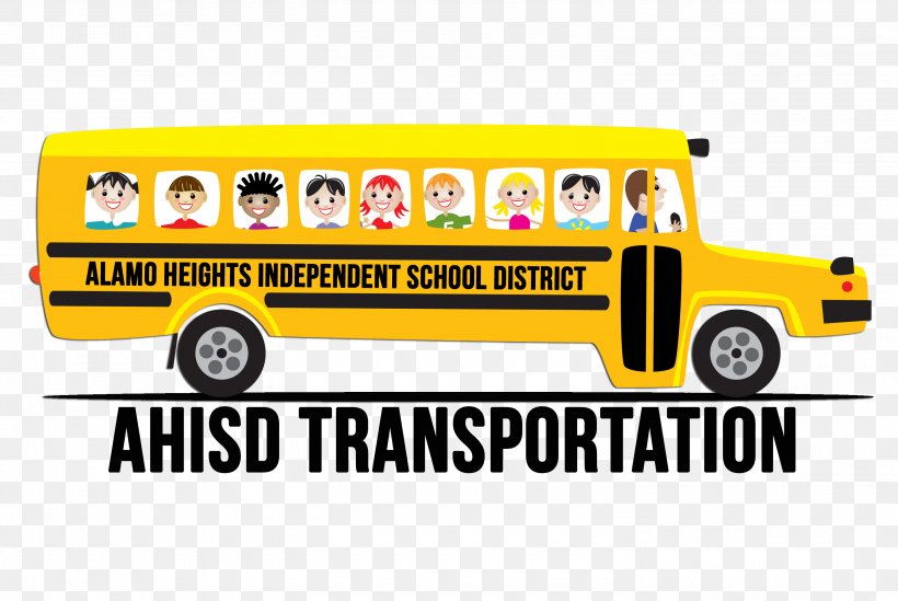 School Bus Coxsackie-Athens Central School District Student, PNG, 3000x2009px, School Bus, Brand, Bus, Bus Driver, Drawing Download Free