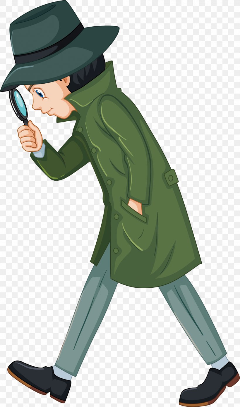 Sherlock Holmes Stock Photography Royalty-free Detective, PNG, 1802x3061px, Detective, Art, Costume Design, Fictional Character, Gentleman Download Free