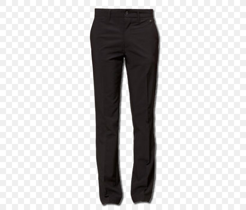 Slim-fit Pants Jeans Bell-bottoms Denim, PNG, 700x700px, Pants, Active Pants, Bellbottoms, Belt, Clothing Download Free