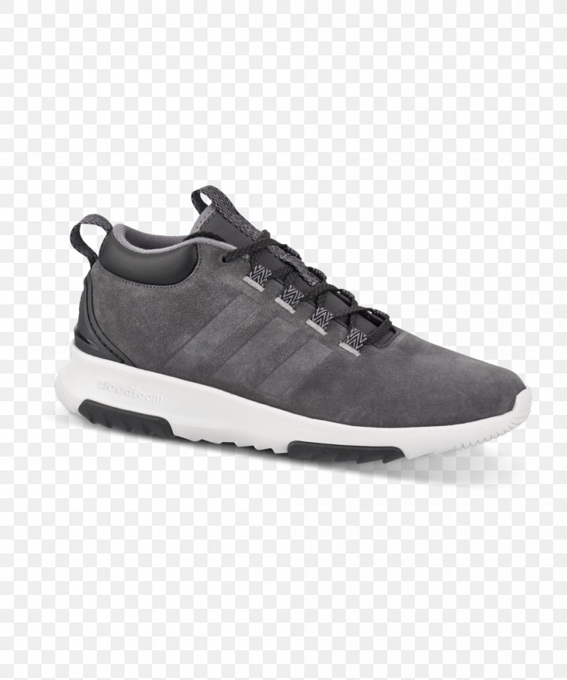 Sneakers Under Armour Shoe New Balance Nike, PNG, 1000x1200px, Sneakers, Adidas, Athletic Shoe, Basketball Shoe, Black Download Free
