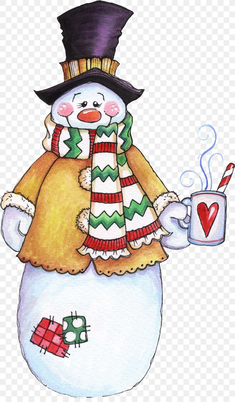 Snowman YouTube Clip Art, PNG, 820x1400px, Snowman, Christmas, Christmas Card, Christmas Decoration, Christmas Ornament Download Free