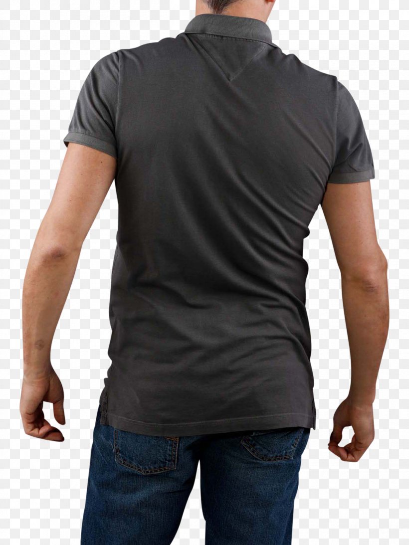 T-shirt Shoulder Sleeve Polo Shirt Product, PNG, 1200x1600px, Tshirt, Muscle, Neck, Polo Shirt, Shoulder Download Free
