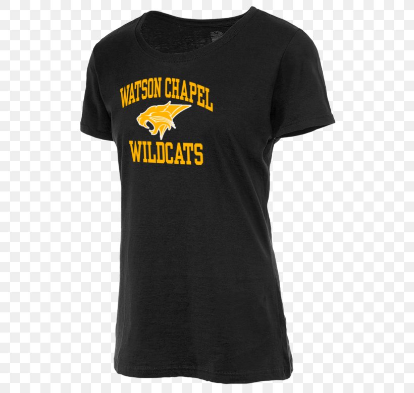 T-shirt Sleeve Blouse West Liberty University, PNG, 600x780px, Tshirt, Active Shirt, Black, Blouse, Brand Download Free
