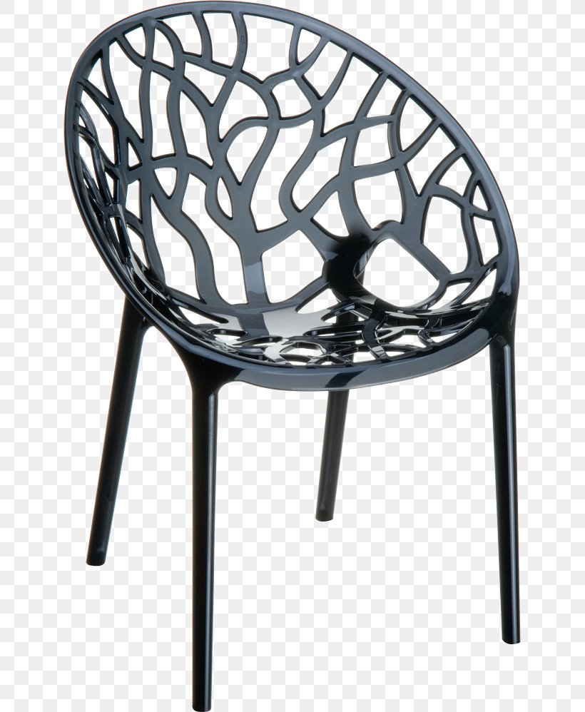 Table Chair Dining Room Garden Furniture, PNG, 641x998px, Table, Ant Chair, Armrest, Cadeira Louis Ghost, Chair Download Free