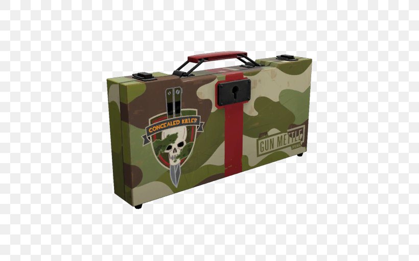 Team Fortress 2 Weapon Steam Community Price Product, PNG, 512x512px, Team Fortress 2, Bag, Box, Brand, Carton Download Free
