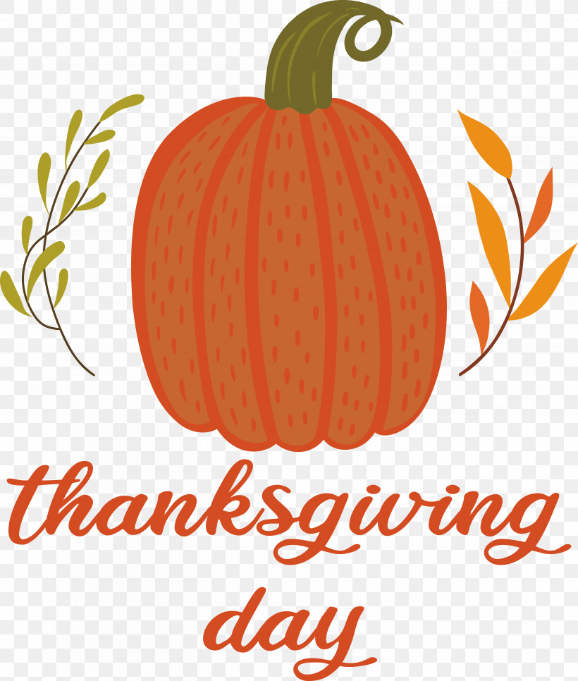 Thanksgiving, PNG, 5675x6690px, Thanksgiving Download Free
