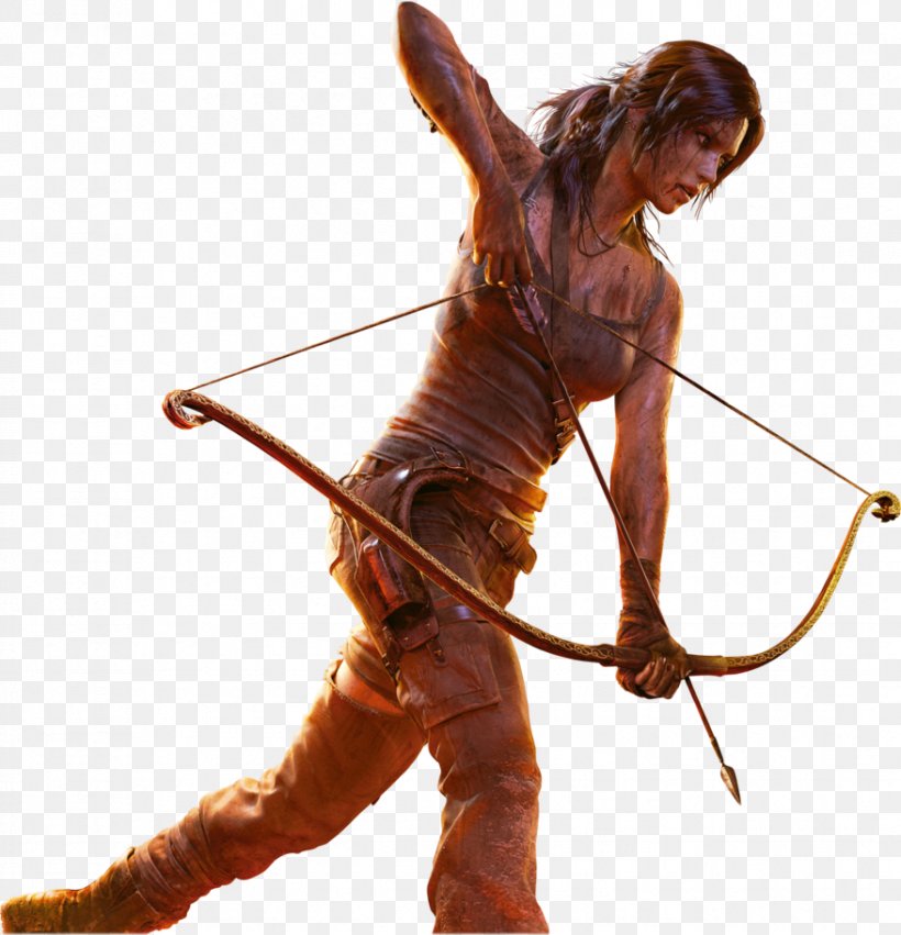 Tomb Raider: Underworld Rise Of The Tomb Raider Tomb Raider Chronicles Lara Croft, PNG, 877x911px, 4k Resolution, Tomb Raider, Lara Croft, Lara Croft Tomb Raider, Leash Download Free