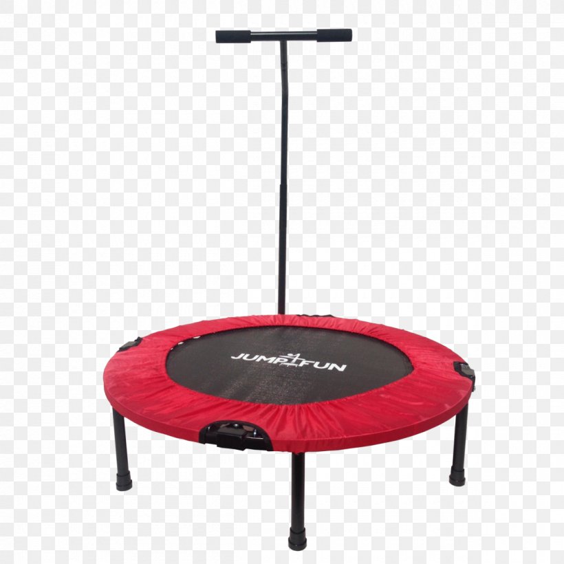 Trampoline Trampette Jumping Physical Fitness Athlete, PNG, 1200x1200px, Trampoline, Athlete, Athletics, Bar, Bar Stool Download Free