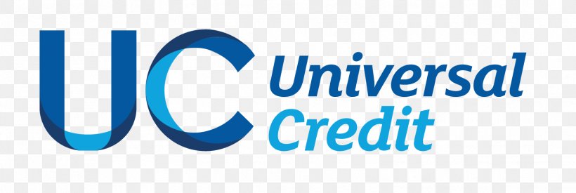 Universal Credit Department For Work And Pensions Jobseeker's Allowance Working Tax Credit, PNG, 1551x522px, Universal Credit, Area, Blue, Brand, Child Tax Credit Download Free