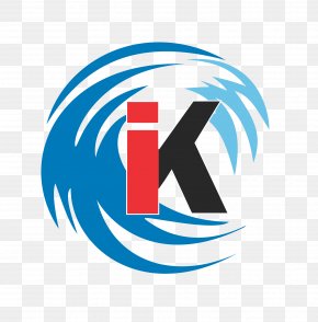 Science - University Of Brawijaya Science Mahasiswa Scientific Journal Oceanography PNG