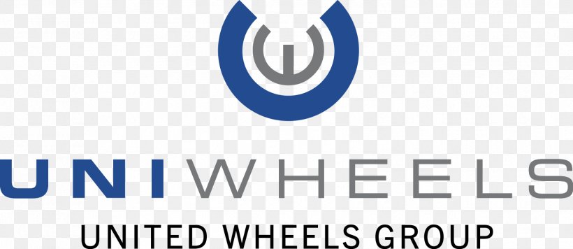 UNIWHEELS Production Poland Sp. Z O.o. Business Logo Columbia Integrated Health Centre, PNG, 1757x763px, Uniwheels, Area, Blue, Brand, Business Download Free