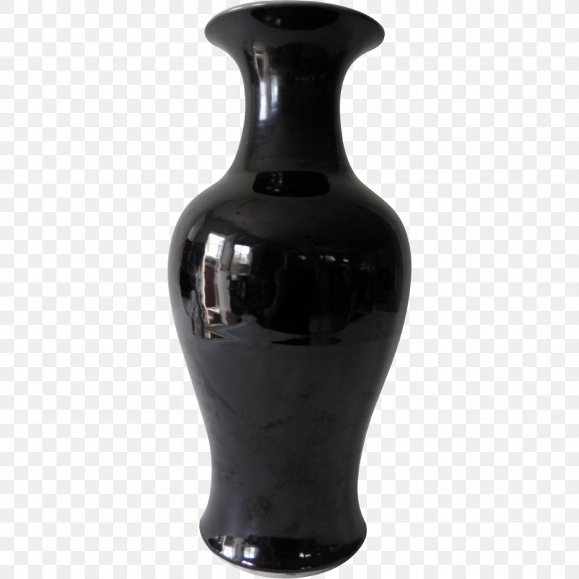 Vase Ceramic Decorative Arts, PNG, 1046x1046px, Vase, Artifact, Black, Black And White, Ceramic Download Free