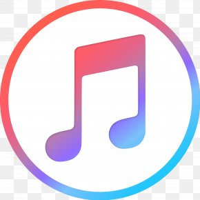 Apple - Vector Graphics ITunes Store Clip Art Logo PNG