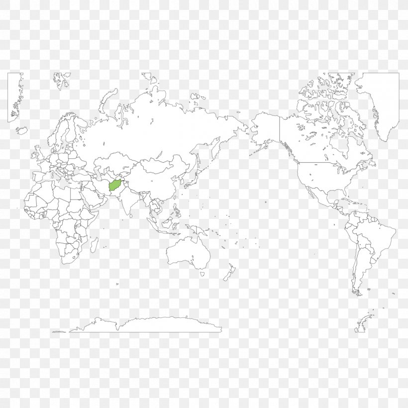 Visual Arts World Map Border Sketch, PNG, 1200x1200px, Visual Arts, Animal, Area, Art, Black Download Free