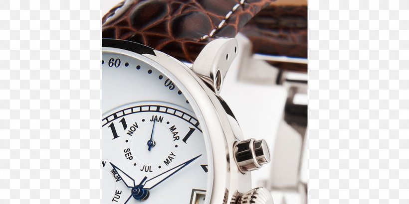 Watch Bild Sellita Rolex Day-Date Uhr-kraft UK Germany, PNG, 1024x512px, Watch, Accessoire, Bild, Brand, Clock Download Free