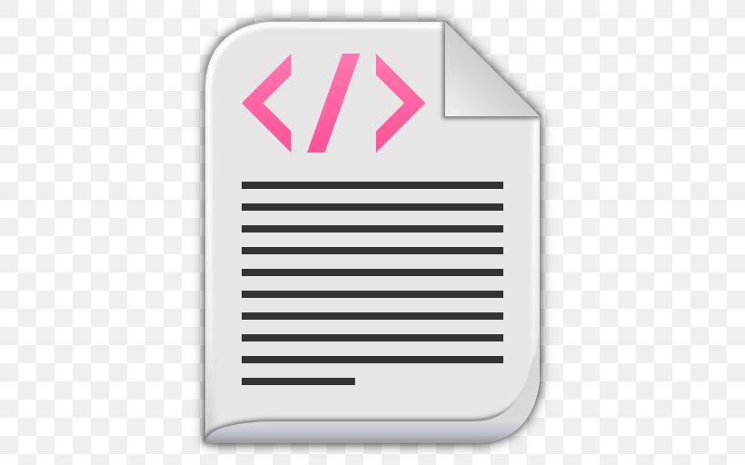 XML Editor Plain Text, PNG, 512x512px, Xml, Area, Brand, Material, Paper Download Free
