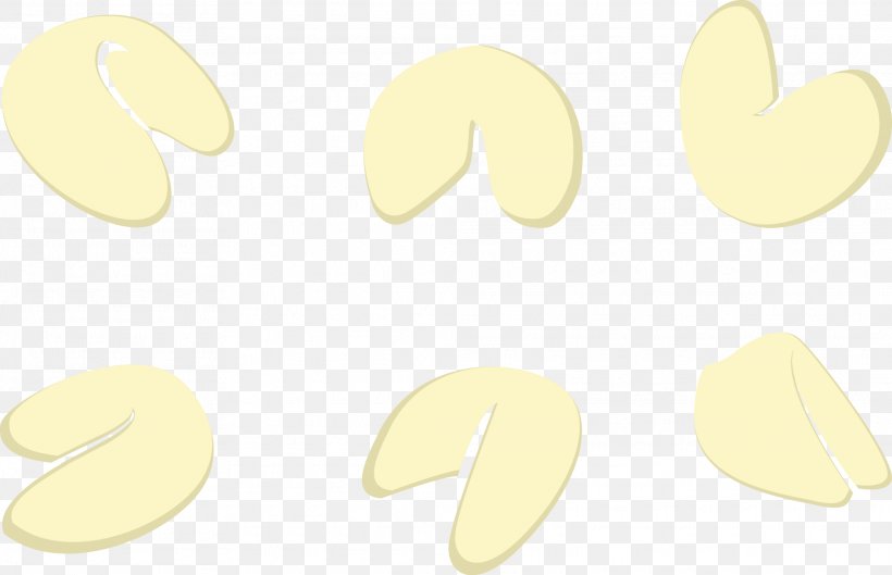 Yellow Pattern, PNG, 2025x1308px, Yellow, Food, Petal, Text Download Free