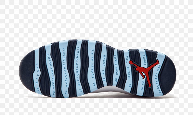 Air Jordan Jumpman Shoe Sneakers Nike, PNG, 1000x600px, Air Jordan, Adidas, Basketball Shoe, Blue, Cross Training Shoe Download Free