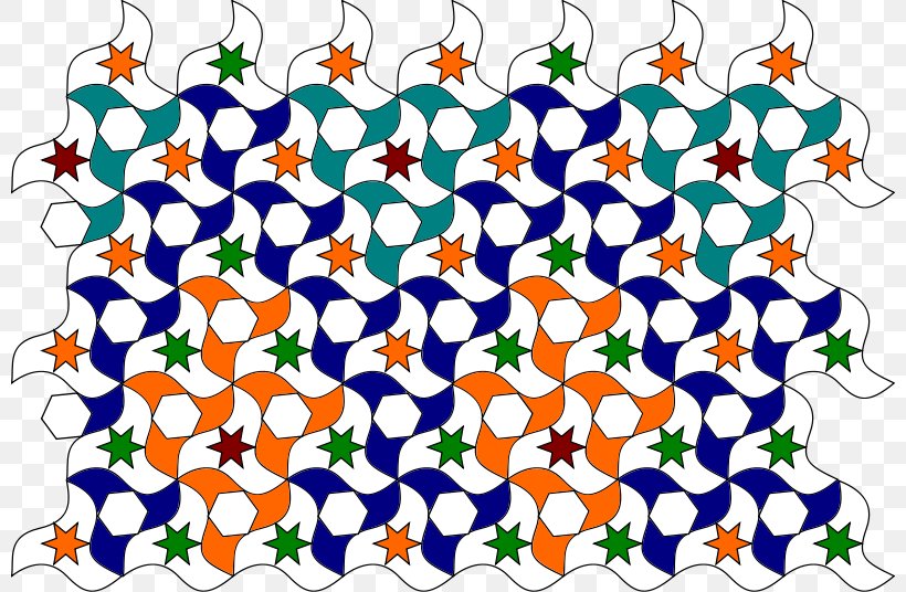 Alhambra Mosaic Tessellation Art Mathematics, PNG, 800x536px, Alhambra, Area, Art, Cement Tile, Flower Download Free
