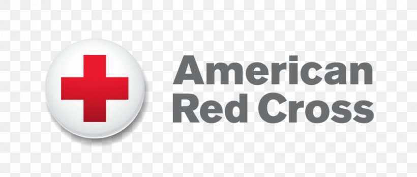 American Red Cross Donation Volunteering Foundation Charitable Organization, PNG, 1030x438px, American Red Cross, American Red Cross Greater New York, Brand, Charitable Organization, Donation Download Free