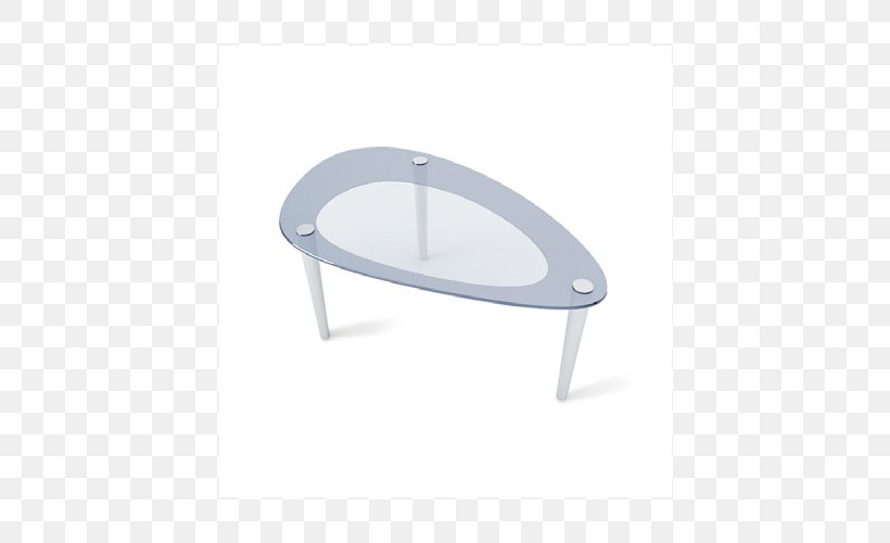Angle Oval, PNG, 500x500px, Oval, Furniture, Table Download Free