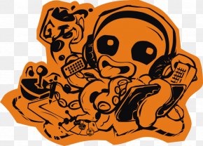 Artist DeviantArt Illustration Work Of Art PNG