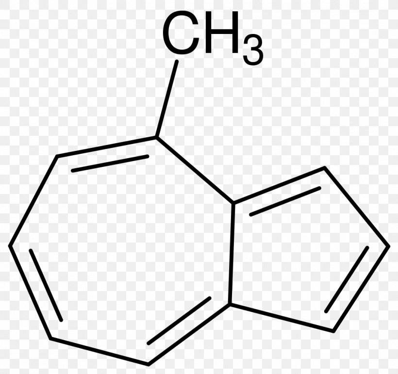 Azulene Lactic Acid Chemical Substance Organic Compound, PNG, 1089x1024px, Azulene, Acid, Amine, Amino Acid, Area Download Free