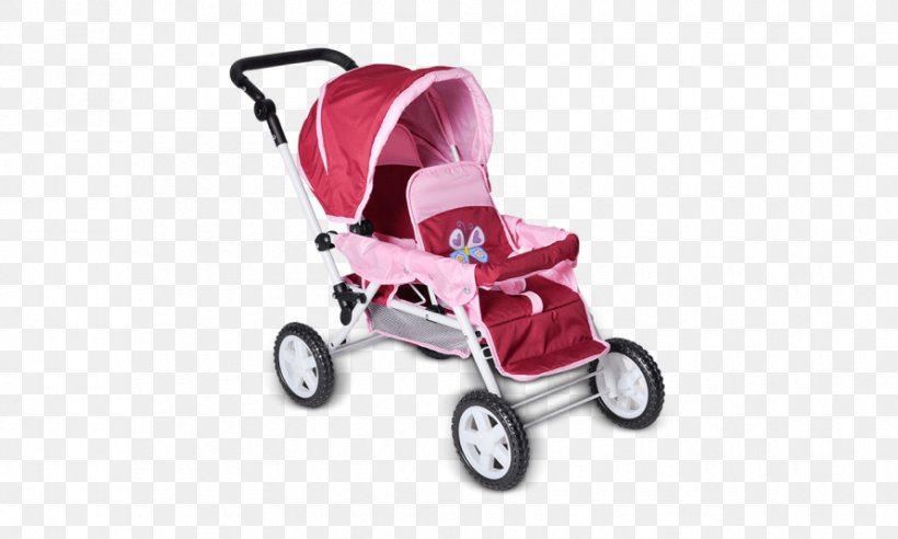 Baby Transport Carriage, PNG, 890x534px, Baby Transport, Baby Carriage, Baby Products, Carriage, Cart Download Free