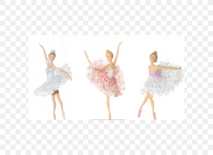 Ballet Dancer Ballet Flat Christmas White, PNG, 600x600px, Ballet Dancer, Ballet, Ballet Flat, Ballet Tutu, Christmas Download Free