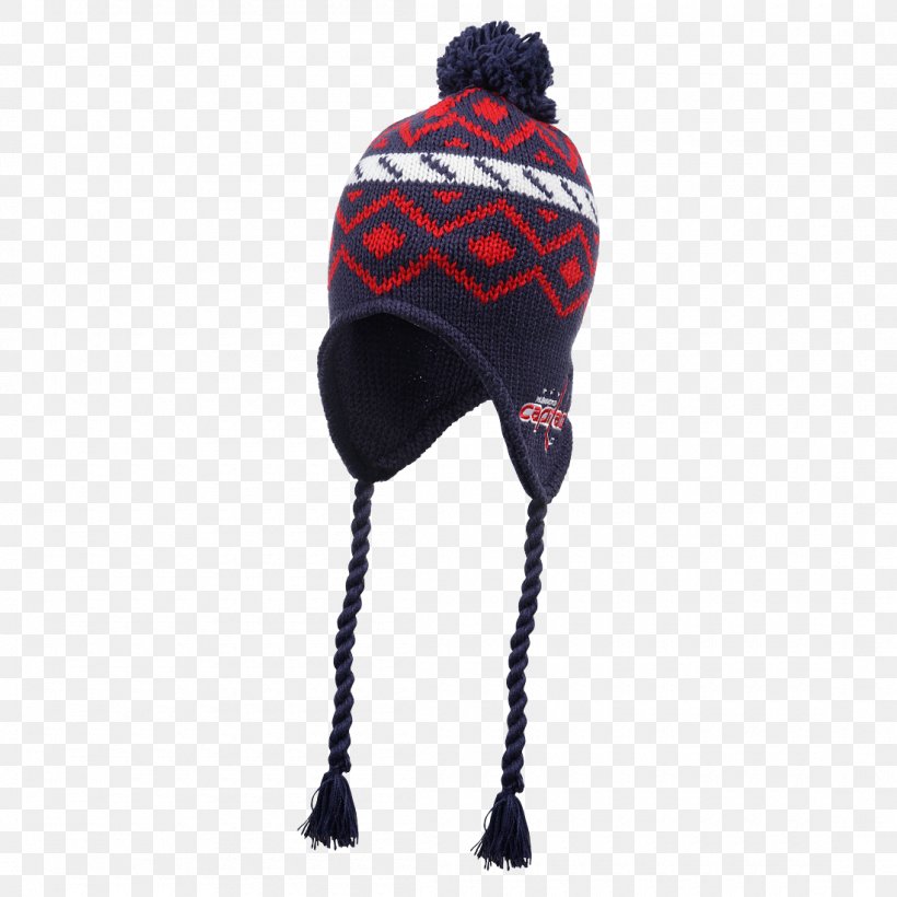 Beanie Knit Cap Reebok Knitting, PNG, 1100x1100px, Beanie, Bonnet, Cap, Ccm Hockey, Clothing Download Free