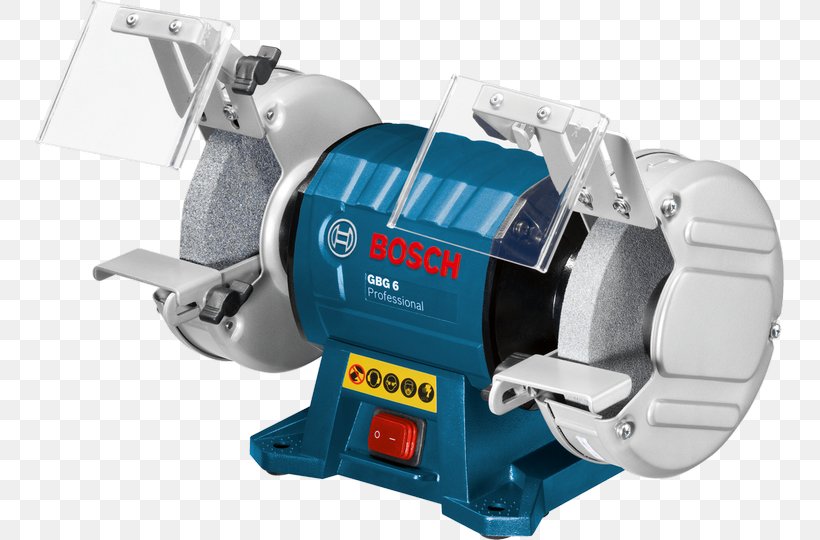 Bench Grinder Robert Bosch GmbH Grinding Wheel Grinding Machine Tool, PNG, 749x540px, Bench Grinder, Angle Grinder, Bosch Power Tools, Dewalt, Die Grinder Download Free