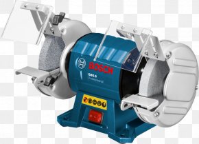 Grinding Wheel - Bench Grinder Robert Bosch GmbH Grinding Wheel Grinding Machine Tool PNG