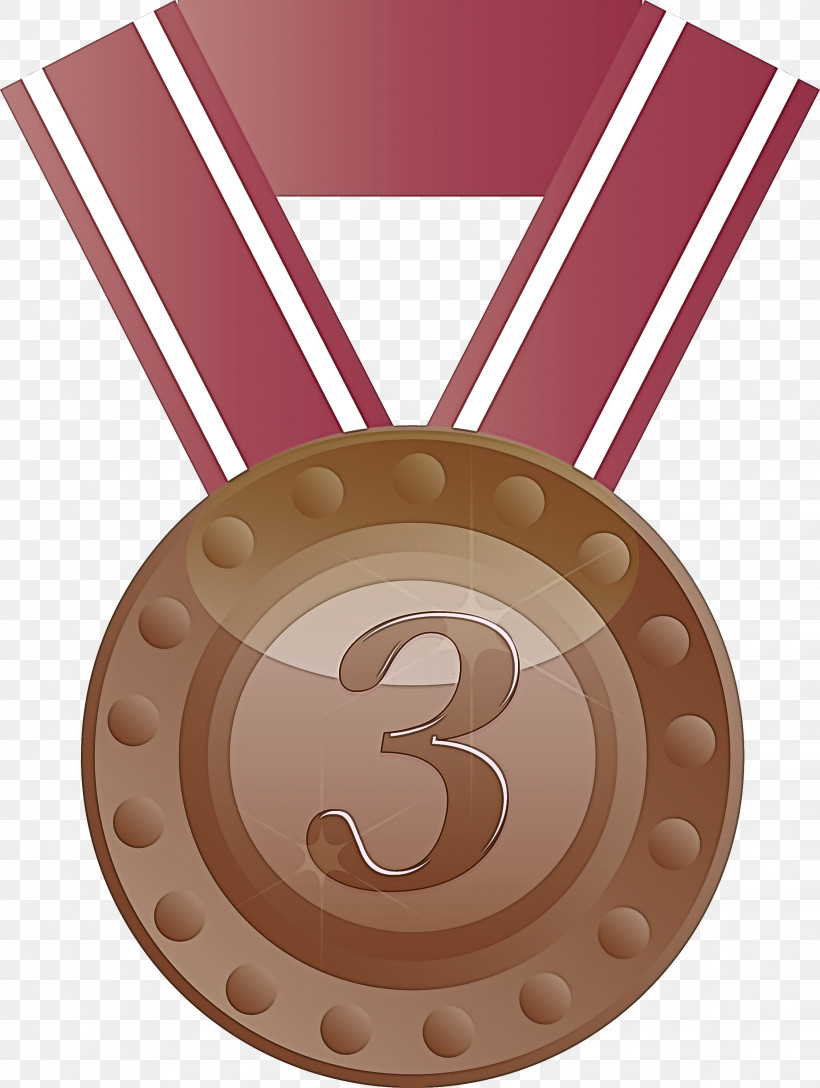 Brozen Badge Award Badge, PNG, 2259x3000px, Brozen Badge, Analytic Trigonometry And Conic Sections, Award, Award Badge, Badge Download Free