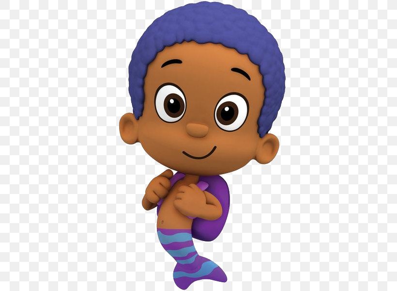 Bubble Guppies Mr. Grouper Drawing Guppy Clip Art, PNG, 464x600px, Bubble Guppies, Art, Boy, Bubble Puppy, Cartoon Download Free