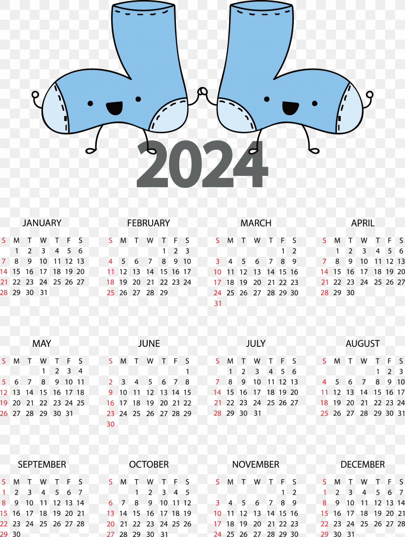 Calendar 2021 2022 2023 Week, PNG, 4657x6179px, Calendar, July, Week Download Free