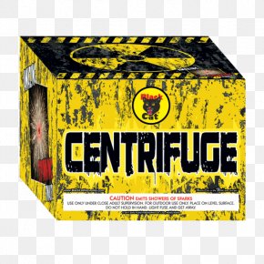 Lone JackBlack Fireworks - Centrifuge Pyro City Fireworks PNG