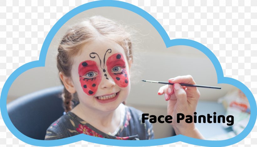 Children's Party Thought, PNG, 1500x857px, Party, Blue, Children S Party, Eyewear, Face Download Free
